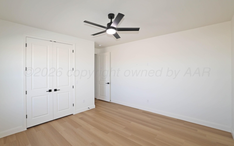 10424 TIERRA SANTA Unit A Drive, Amarillo, TX 79119, 3 Habitaciones Habitaciones , ,2 BañosBaños,Residential,En Venta,10424 TIERRA SANTA Unit A Drive,0,26-1318