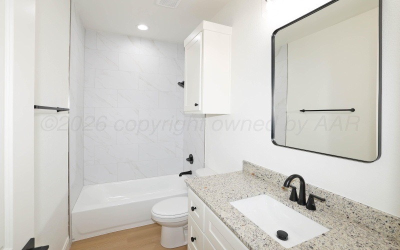 10424 TIERRA SANTA Unit A Drive, Amarillo, TX 79119, 3 Habitaciones Habitaciones , ,2 BañosBaños,Residential,En Venta,10424 TIERRA SANTA Unit A Drive,0,26-1318