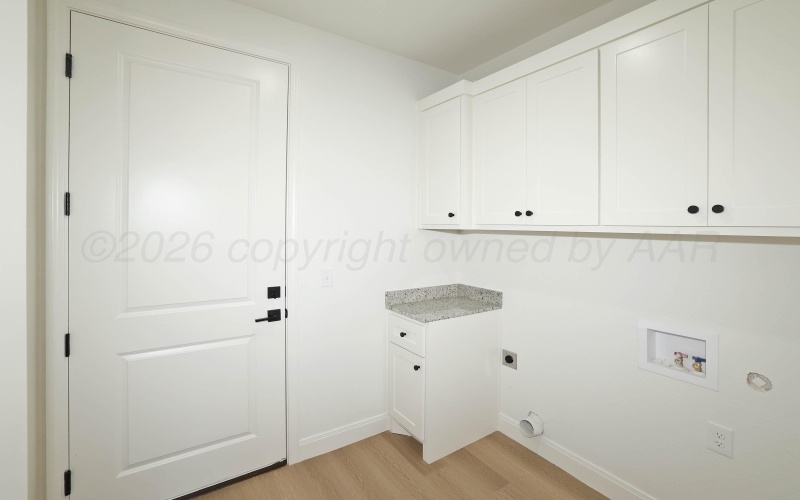 10424 TIERRA SANTA Unit A Drive, Amarillo, TX 79119, 3 Habitaciones Habitaciones , ,2 BañosBaños,Residential,En Venta,10424 TIERRA SANTA Unit A Drive,0,26-1318