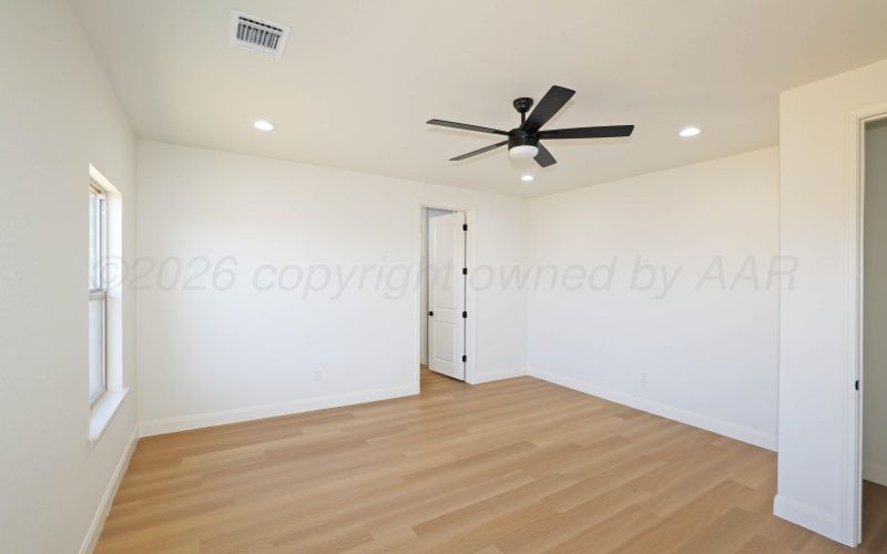 10424 TIERRA SANTA Unit A Drive, Amarillo, TX 79119, 3 Habitaciones Habitaciones , ,2 BañosBaños,Residential,En Venta,10424 TIERRA SANTA Unit A Drive,0,26-1318