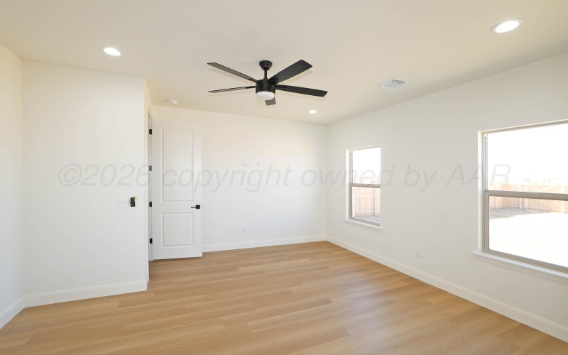 10424 TIERRA SANTA Unit A Drive, Amarillo, TX 79119, 3 Habitaciones Habitaciones , ,2 BañosBaños,Residential,En Venta,10424 TIERRA SANTA Unit A Drive,0,26-1318