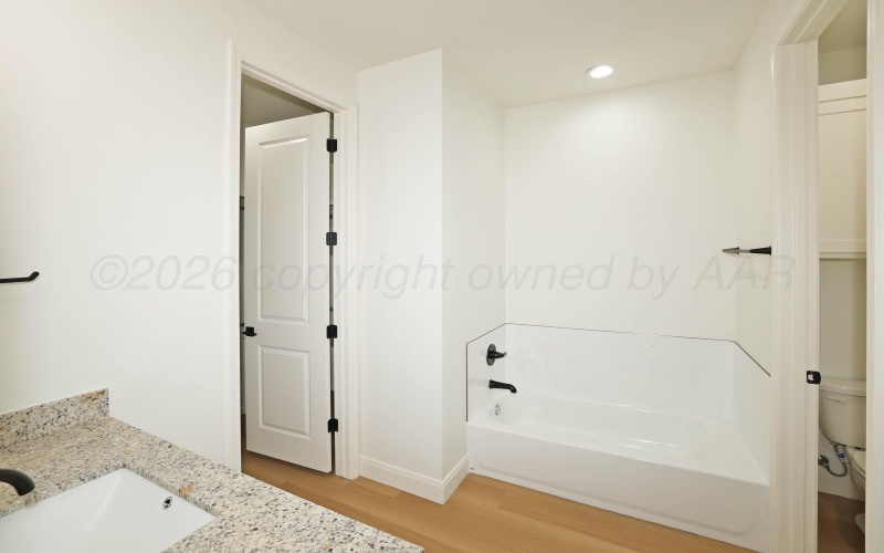 10424 TIERRA SANTA Unit A Drive, Amarillo, TX 79119, 3 Habitaciones Habitaciones , ,2 BañosBaños,Residential,En Venta,10424 TIERRA SANTA Unit A Drive,0,26-1318