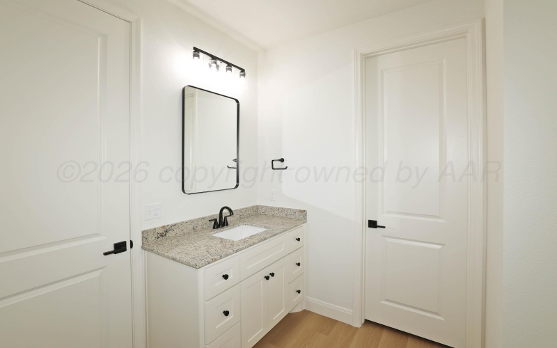 10424 TIERRA SANTA Unit A Drive, Amarillo, TX 79119, 3 Habitaciones Habitaciones , ,2 BañosBaños,Residential,En Venta,10424 TIERRA SANTA Unit A Drive,0,26-1318