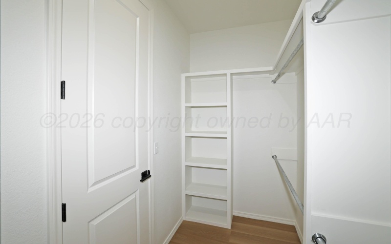 10424 TIERRA SANTA Unit A Drive, Amarillo, TX 79119, 3 Habitaciones Habitaciones , ,2 BañosBaños,Residential,En Venta,10424 TIERRA SANTA Unit A Drive,0,26-1318