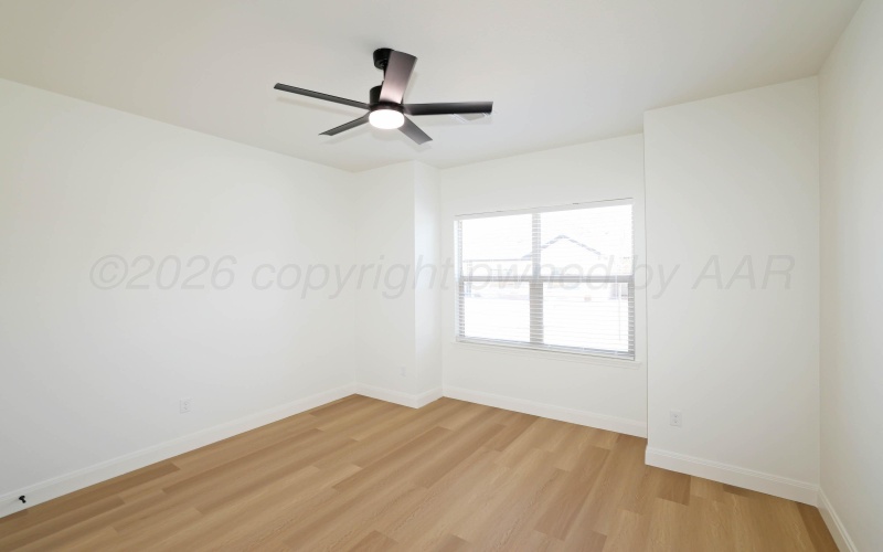 10424 TIERRA SANTA Unit A Drive, Amarillo, TX 79119, 3 Habitaciones Habitaciones , ,2 BañosBaños,Residential,En Venta,10424 TIERRA SANTA Unit A Drive,0,26-1318