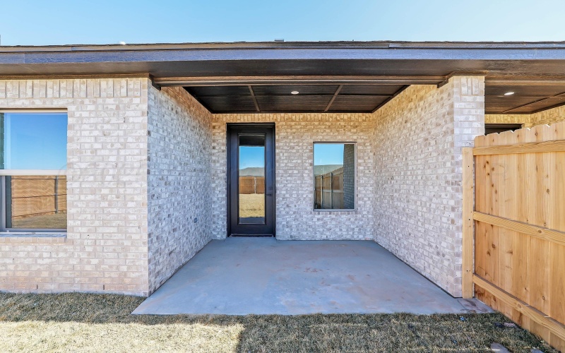 10424 TIERRA SANTA Unit A Drive, Amarillo, TX 79119, 3 Habitaciones Habitaciones , ,2 BañosBaños,Residential,En Venta,10424 TIERRA SANTA Unit A Drive,0,26-1318