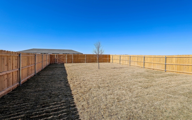 10424 TIERRA SANTA Unit A Drive, Amarillo, TX 79119, 3 Habitaciones Habitaciones , ,2 BañosBaños,Residential,En Venta,10424 TIERRA SANTA Unit A Drive,0,26-1318