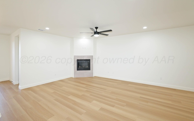 10424 TIERRA SANTA Unit A Drive, Amarillo, TX 79119, 3 Habitaciones Habitaciones , ,2 BañosBaños,Residential,En Venta,10424 TIERRA SANTA Unit A Drive,0,26-1318