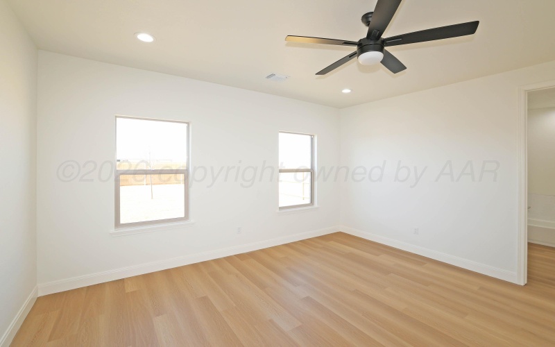 10424 TIERRA SANTA Unit A Drive, Amarillo, TX 79119, 3 Habitaciones Habitaciones , ,2 BañosBaños,Residential,En Venta,10424 TIERRA SANTA Unit A Drive,0,26-1318