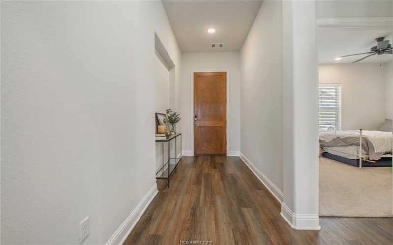 5951 Eldora Drive, College Station, TX 77845, 3 Habitaciones Habitaciones , ,2 BañosBaños,Residential,En Venta,5951 Eldora Drive,0,26001149