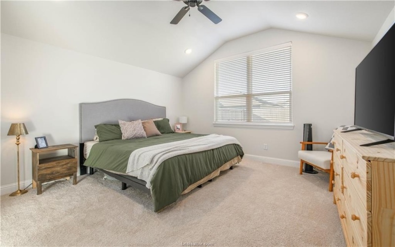 5951 Eldora Drive, College Station, TX 77845, 3 Habitaciones Habitaciones , ,2 BañosBaños,Residential,En Venta,5951 Eldora Drive,0,26001149