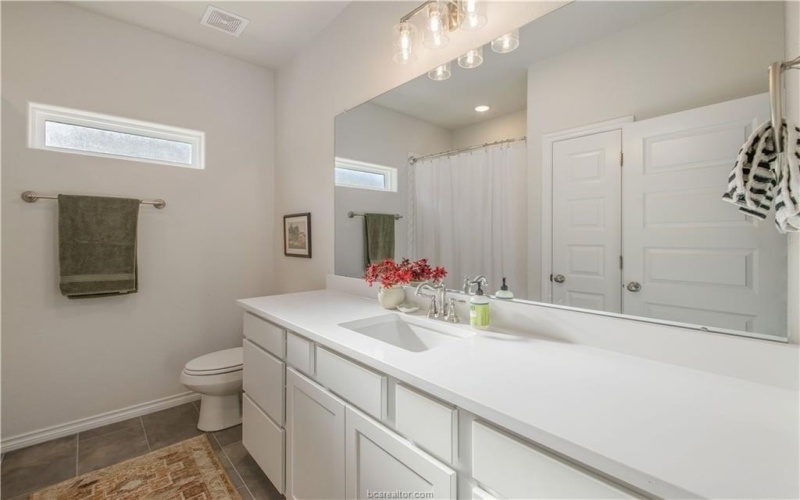 5951 Eldora Drive, College Station, TX 77845, 3 Habitaciones Habitaciones , ,2 BañosBaños,Residential,En Venta,5951 Eldora Drive,0,26001149