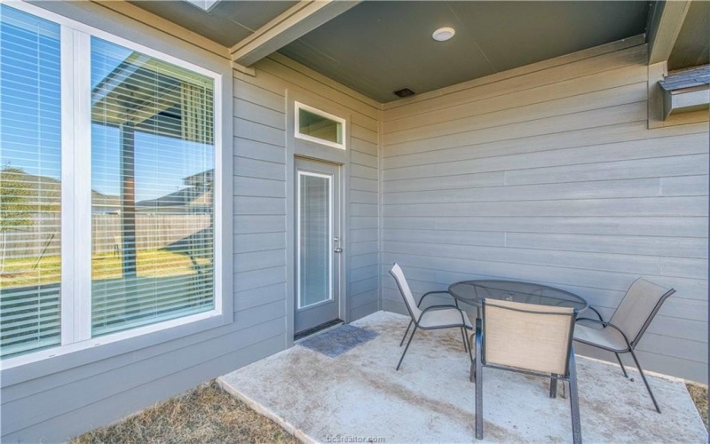 5951 Eldora Drive, College Station, TX 77845, 3 Habitaciones Habitaciones , ,2 BañosBaños,Residential,En Venta,5951 Eldora Drive,0,26001149