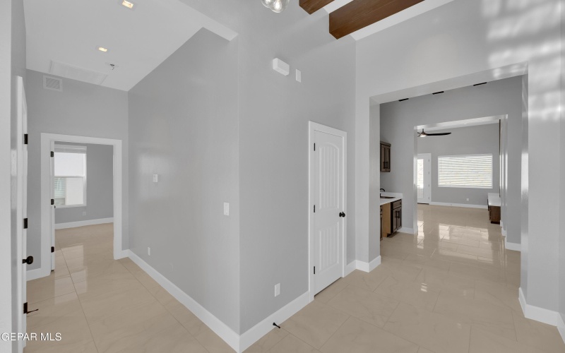 7549 Enchanted Park Drive, El Paso, TX 79911, 3 Bedrooms Bedrooms, ,3 BathroomsBathrooms,Residential,For Sale,7549 Enchanted Park Drive,0,934101