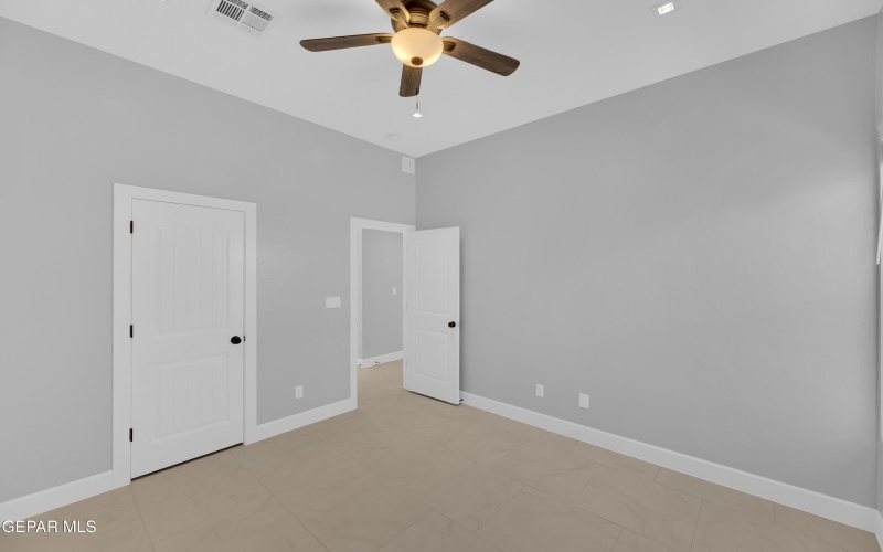 7549 Enchanted Park Drive, El Paso, TX 79911, 3 Bedrooms Bedrooms, ,3 BathroomsBathrooms,Residential,For Sale,7549 Enchanted Park Drive,0,934101