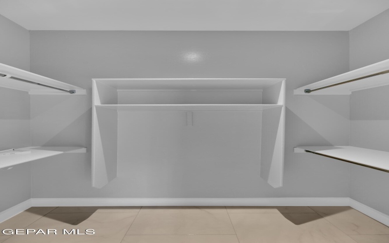 7549 Enchanted Park Drive, El Paso, TX 79911, 3 Bedrooms Bedrooms, ,3 BathroomsBathrooms,Residential,For Sale,7549 Enchanted Park Drive,0,934101