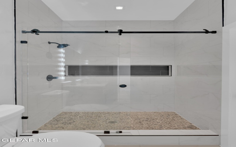 7549 Enchanted Park Drive, El Paso, TX 79911, 3 Bedrooms Bedrooms, ,3 BathroomsBathrooms,Residential,For Sale,7549 Enchanted Park Drive,0,934101