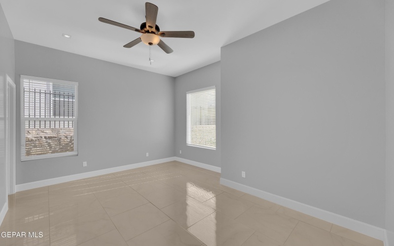 7549 Enchanted Park Drive, El Paso, TX 79911, 3 Bedrooms Bedrooms, ,3 BathroomsBathrooms,Residential,For Sale,7549 Enchanted Park Drive,0,934101