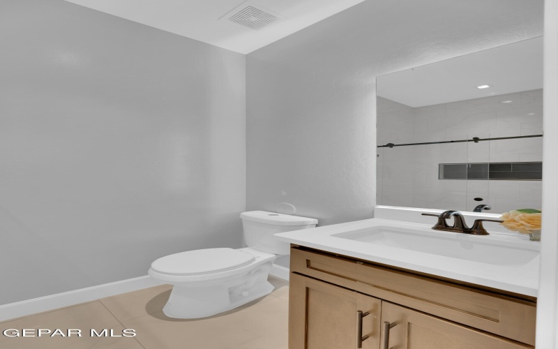 7549 Enchanted Park Drive, El Paso, TX 79911, 3 Bedrooms Bedrooms, ,3 BathroomsBathrooms,Residential,For Sale,7549 Enchanted Park Drive,0,934101