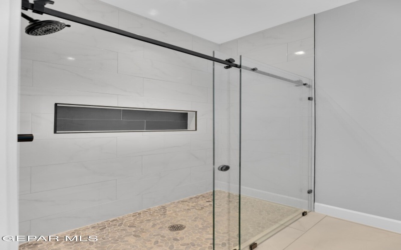 7549 Enchanted Park Drive, El Paso, TX 79911, 3 Bedrooms Bedrooms, ,3 BathroomsBathrooms,Residential,For Sale,7549 Enchanted Park Drive,0,934101