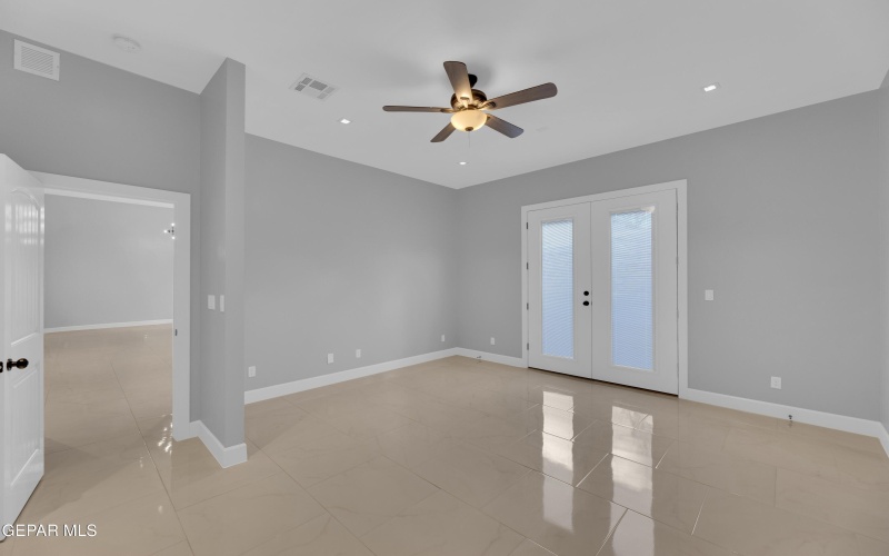 7549 Enchanted Park Drive, El Paso, TX 79911, 3 Bedrooms Bedrooms, ,3 BathroomsBathrooms,Residential,For Sale,7549 Enchanted Park Drive,0,934101