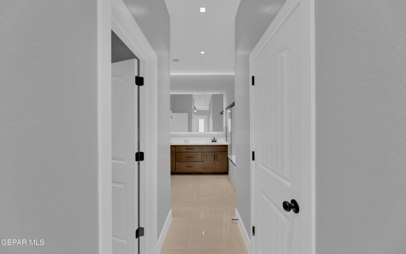 7549 Enchanted Park Drive, El Paso, TX 79911, 3 Bedrooms Bedrooms, ,3 BathroomsBathrooms,Residential,For Sale,7549 Enchanted Park Drive,0,934101