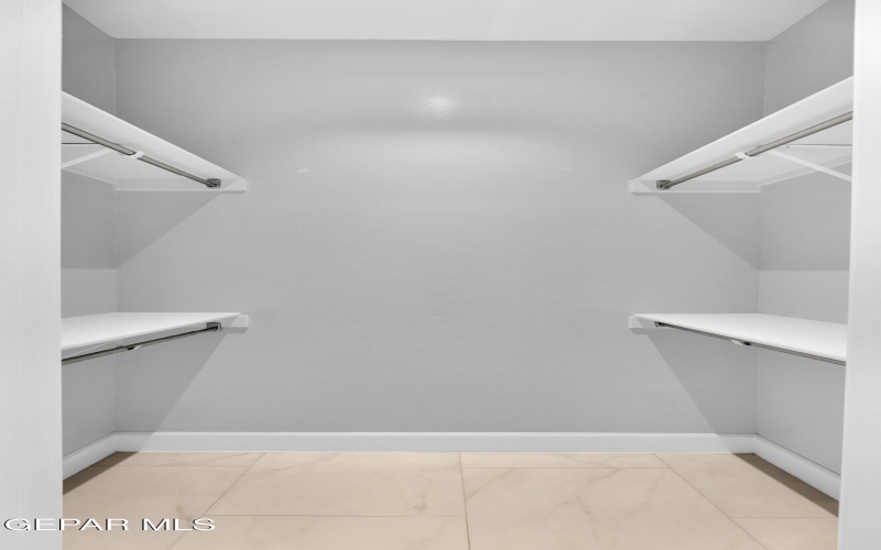 7549 Enchanted Park Drive, El Paso, TX 79911, 3 Bedrooms Bedrooms, ,3 BathroomsBathrooms,Residential,For Sale,7549 Enchanted Park Drive,0,934101