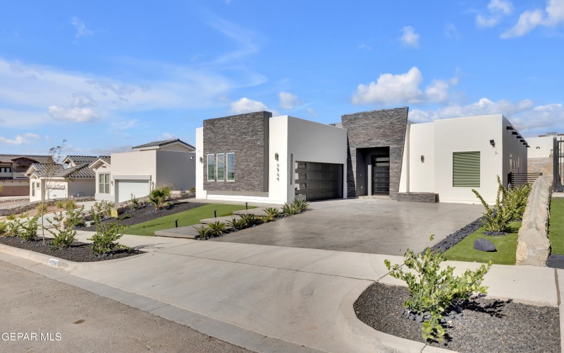 7549 Enchanted Park Drive, El Paso, TX 79911, 3 Bedrooms Bedrooms, ,3 BathroomsBathrooms,Residential,For Sale,7549 Enchanted Park Drive,0,934101