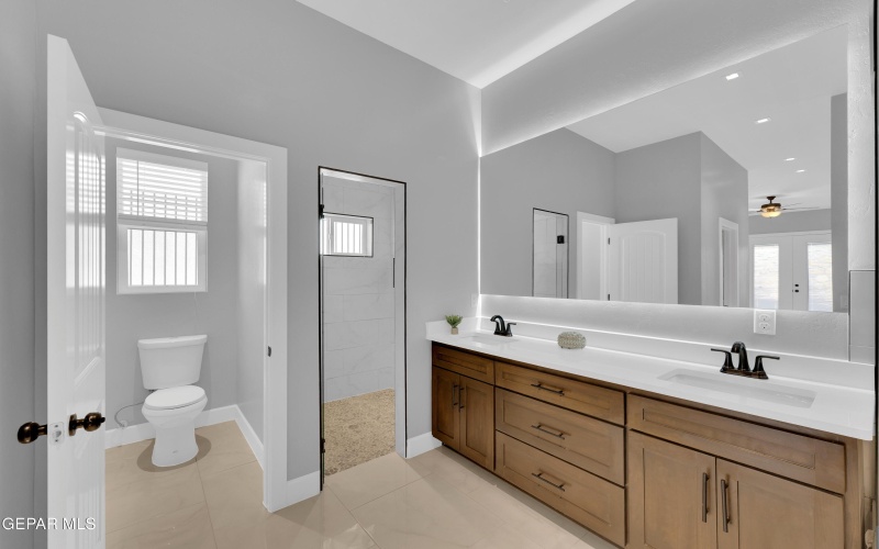 7549 Enchanted Park Drive, El Paso, TX 79911, 3 Bedrooms Bedrooms, ,3 BathroomsBathrooms,Residential,For Sale,7549 Enchanted Park Drive,0,934101