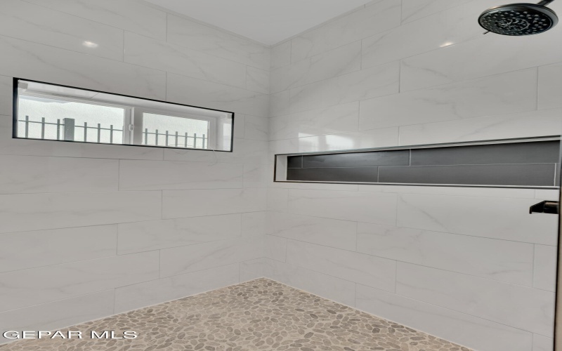 7549 Enchanted Park Drive, El Paso, TX 79911, 3 Bedrooms Bedrooms, ,3 BathroomsBathrooms,Residential,For Sale,7549 Enchanted Park Drive,0,934101