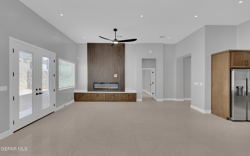 7549 Enchanted Park Drive, El Paso, TX 79911, 3 Bedrooms Bedrooms, ,3 BathroomsBathrooms,Residential,For Sale,7549 Enchanted Park Drive,0,934101