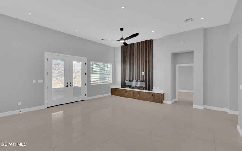 7549 Enchanted Park Drive, El Paso, TX 79911, 3 Bedrooms Bedrooms, ,3 BathroomsBathrooms,Residential,For Sale,7549 Enchanted Park Drive,0,934101