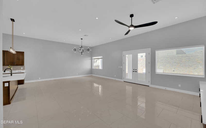 7549 Enchanted Park Drive, El Paso, TX 79911, 3 Bedrooms Bedrooms, ,3 BathroomsBathrooms,Residential,For Sale,7549 Enchanted Park Drive,0,934101