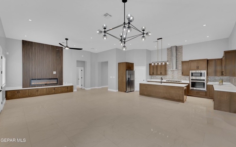 7549 Enchanted Park Drive, El Paso, TX 79911, 3 Bedrooms Bedrooms, ,3 BathroomsBathrooms,Residential,For Sale,7549 Enchanted Park Drive,0,934101