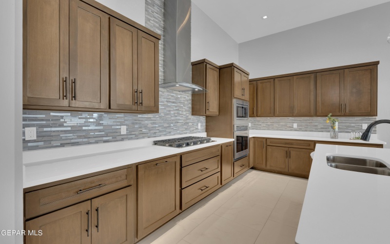 7549 Enchanted Park Drive, El Paso, TX 79911, 3 Bedrooms Bedrooms, ,3 BathroomsBathrooms,Residential,For Sale,7549 Enchanted Park Drive,0,934101