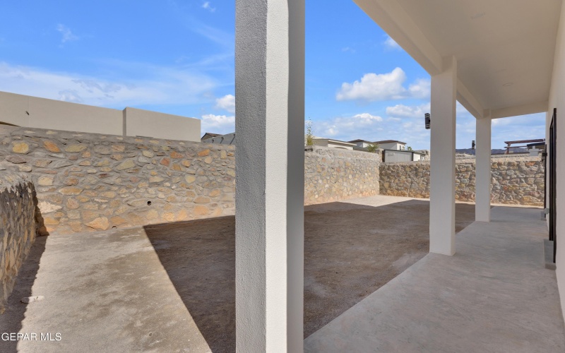 7549 Enchanted Park Drive, El Paso, TX 79911, 3 Bedrooms Bedrooms, ,3 BathroomsBathrooms,Residential,For Sale,7549 Enchanted Park Drive,0,934101