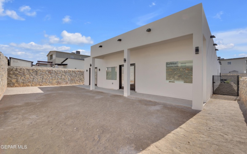 7549 Enchanted Park Drive, El Paso, TX 79911, 3 Bedrooms Bedrooms, ,3 BathroomsBathrooms,Residential,For Sale,7549 Enchanted Park Drive,0,934101