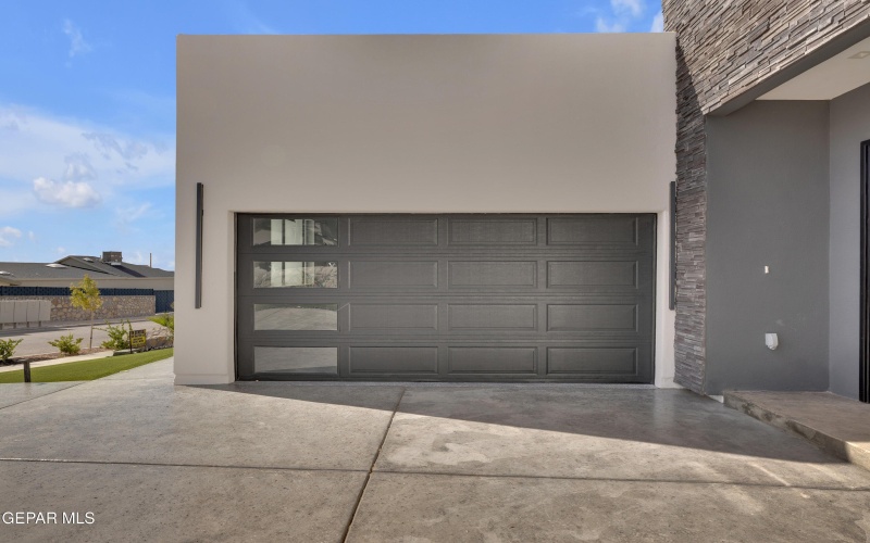 7549 Enchanted Park Drive, El Paso, TX 79911, 3 Bedrooms Bedrooms, ,3 BathroomsBathrooms,Residential,For Sale,7549 Enchanted Park Drive,0,934101