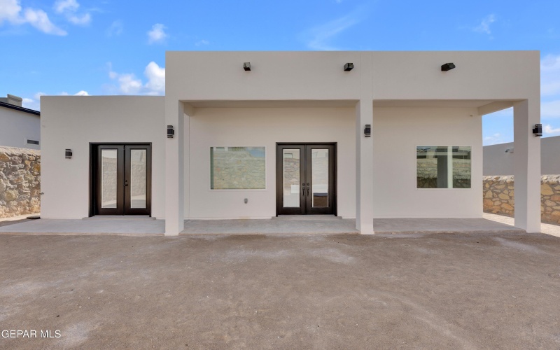 7549 Enchanted Park Drive, El Paso, TX 79911, 3 Bedrooms Bedrooms, ,3 BathroomsBathrooms,Residential,For Sale,7549 Enchanted Park Drive,0,934101