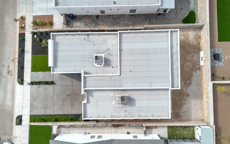 7549 Enchanted Park Drive, El Paso, TX 79911, 3 Bedrooms Bedrooms, ,3 BathroomsBathrooms,Residential,For Sale,7549 Enchanted Park Drive,0,934101