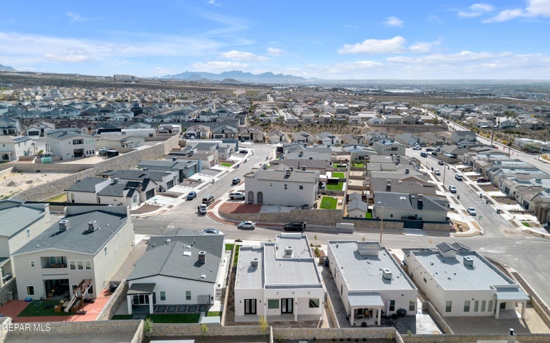 7549 Enchanted Park Drive, El Paso, TX 79911, 3 Bedrooms Bedrooms, ,3 BathroomsBathrooms,Residential,For Sale,7549 Enchanted Park Drive,0,934101