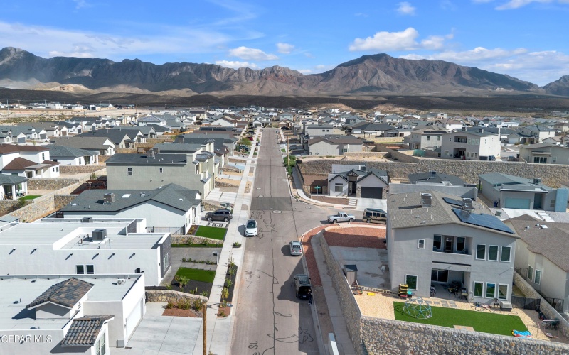 7549 Enchanted Park Drive, El Paso, TX 79911, 3 Bedrooms Bedrooms, ,3 BathroomsBathrooms,Residential,For Sale,7549 Enchanted Park Drive,0,934101