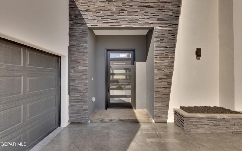 7549 Enchanted Park Drive, El Paso, TX 79911, 3 Bedrooms Bedrooms, ,3 BathroomsBathrooms,Residential,For Sale,7549 Enchanted Park Drive,0,934101