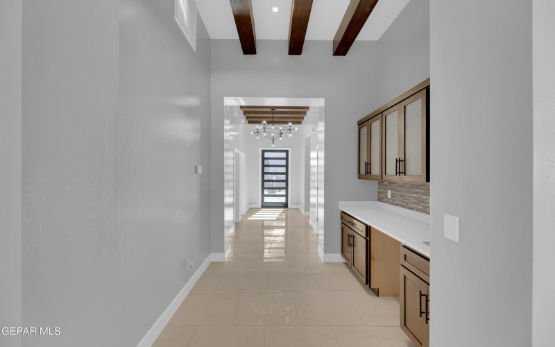 7549 Enchanted Park Drive, El Paso, TX 79911, 3 Bedrooms Bedrooms, ,3 BathroomsBathrooms,Residential,For Sale,7549 Enchanted Park Drive,0,934101