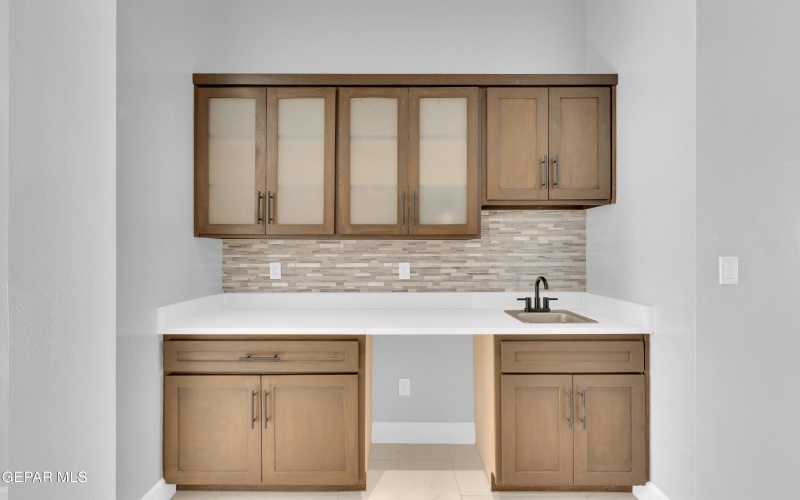 7549 Enchanted Park Drive, El Paso, TX 79911, 3 Bedrooms Bedrooms, ,3 BathroomsBathrooms,Residential,For Sale,7549 Enchanted Park Drive,0,934101