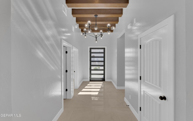 7549 Enchanted Park Drive, El Paso, TX 79911, 3 Bedrooms Bedrooms, ,3 BathroomsBathrooms,Residential,For Sale,7549 Enchanted Park Drive,0,934101