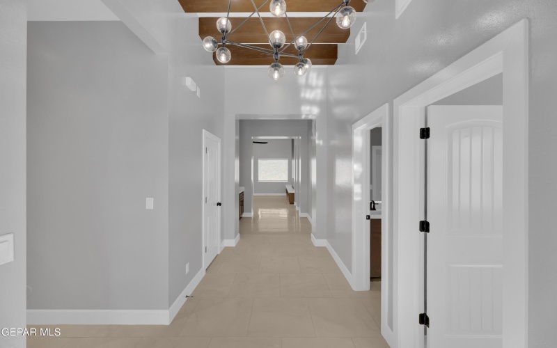 7549 Enchanted Park Drive, El Paso, TX 79911, 3 Bedrooms Bedrooms, ,3 BathroomsBathrooms,Residential,For Sale,7549 Enchanted Park Drive,0,934101