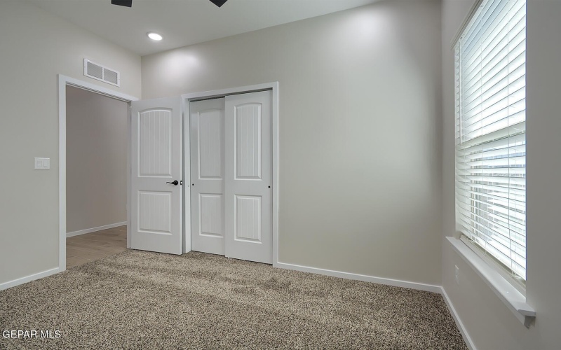 9915 Marisable Place, Socorro, TX 79927, 4 Bedrooms Bedrooms, ,2 BathroomsBathrooms,Residential,For Sale,9915 Marisable Place,0,938033