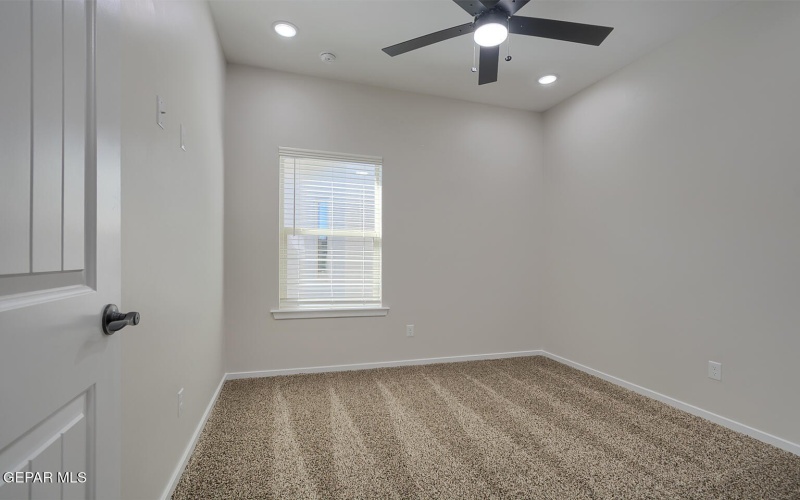 9915 Marisable Place, Socorro, TX 79927, 4 Bedrooms Bedrooms, ,2 BathroomsBathrooms,Residential,For Sale,9915 Marisable Place,0,938033