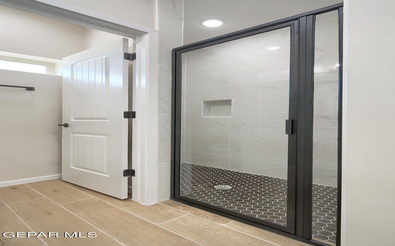 9915 Marisable Place, Socorro, TX 79927, 4 Bedrooms Bedrooms, ,2 BathroomsBathrooms,Residential,For Sale,9915 Marisable Place,0,938033